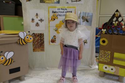 IMG_3089.JPG