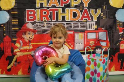 IMG_3525.JPG