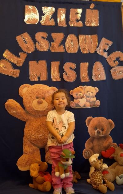 1764069416348 (002)11.jpg