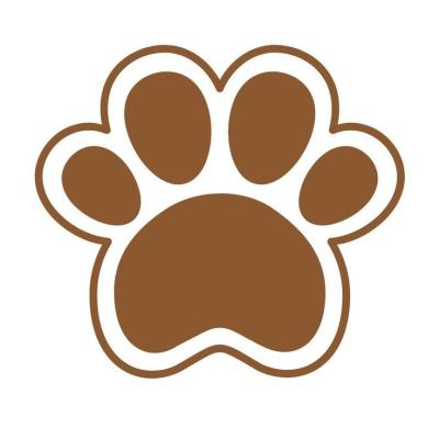 38e229f985ad478e86ecd0f4bb7dcea6 (002).jpg