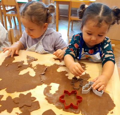 1000015535 (002).jpg