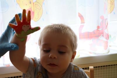 IMG_5971.jpg