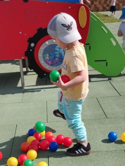 IMG_20250602_091739_SR.jpg