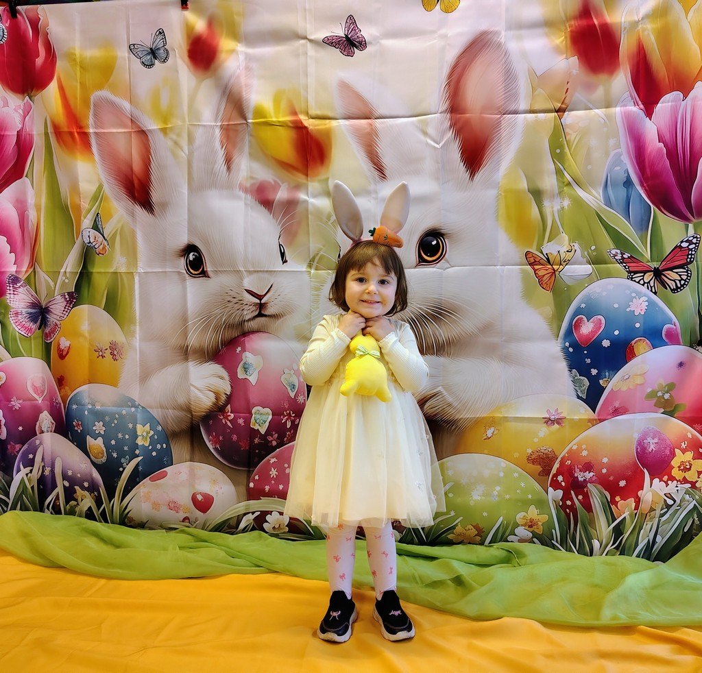 Zdjęcia w grupie Motylki