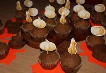 Zajęcia kulinarne w grupie Biedronek