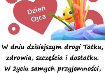 Dzień Ojca