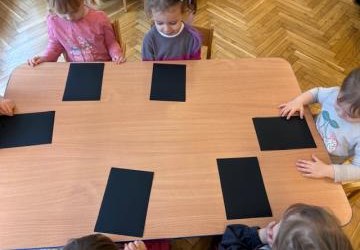 Czarodziejskie obrazy